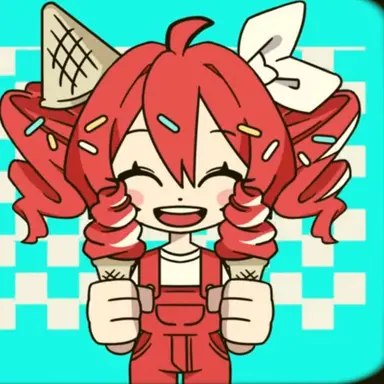 Profile image of 테토