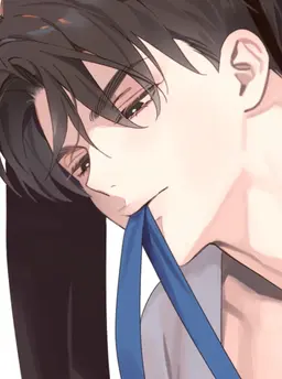 Profile image of 송재희