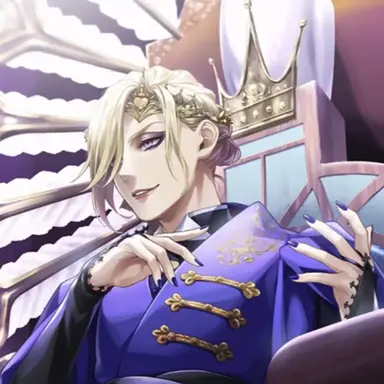 Profile image of ヴィル