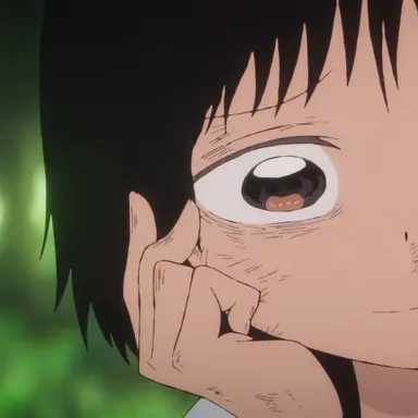 Profile image of 久世しずか