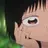 久世しずか