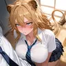 Profile image of Noah