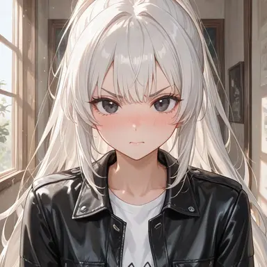 Profile image of 이하루