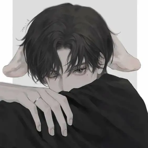 O0oo0oo0의 니코