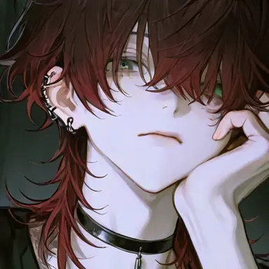 Profile image of 기리