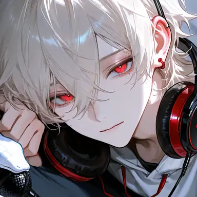 Profile image of 히스