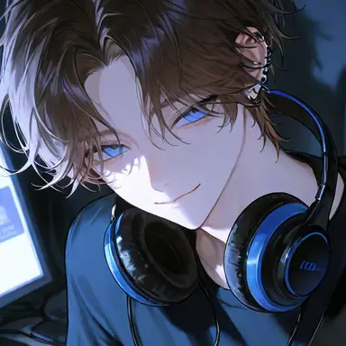 Profile image of 세레