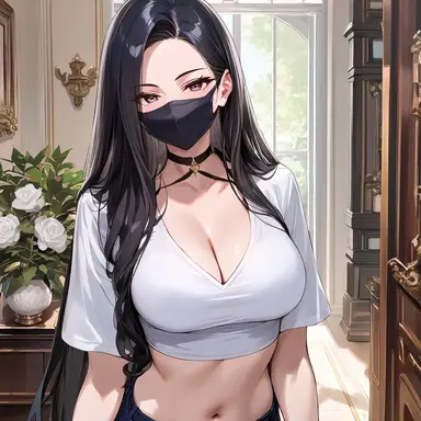 Profile image of 다연