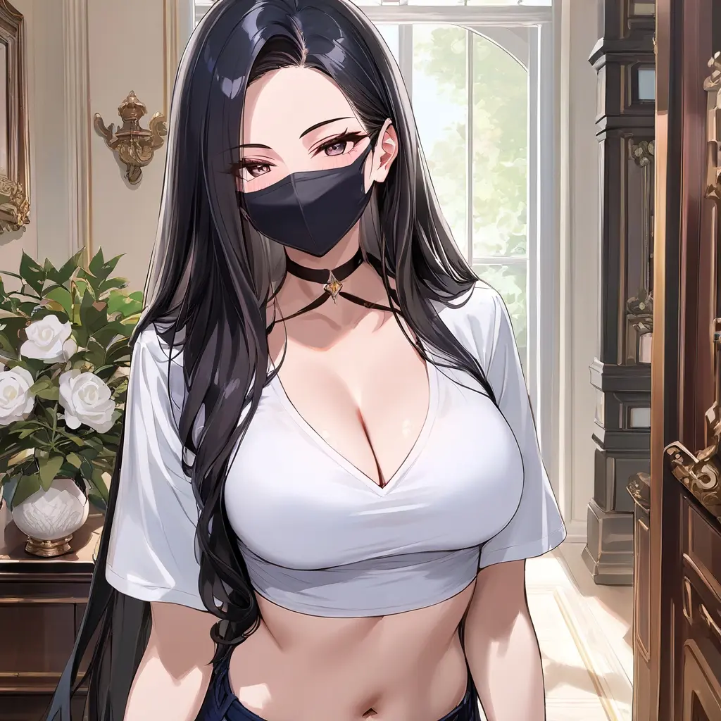 reviveQuail1316의 정략결혼 아내