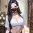 다연