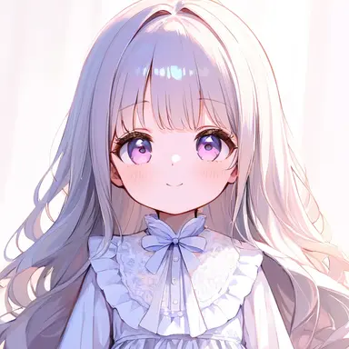 Profile image of 나연