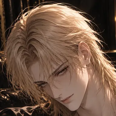 Profile image of アウルム