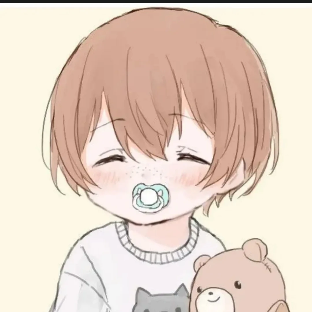 김 비서