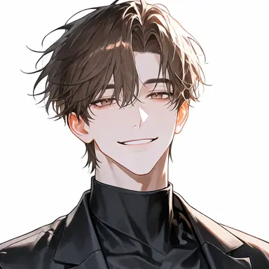 Profile image of 雪斗