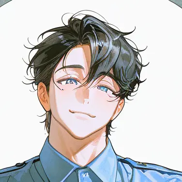 Profile image of 敦