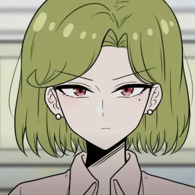 Profile image of 올리브