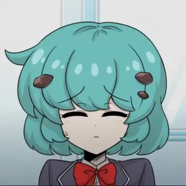 Profile image of 민트