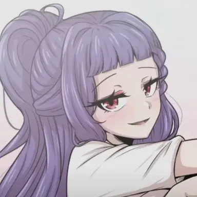 Profile image of 쏘이