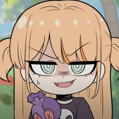 Profile image of 마요