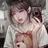 최윤아