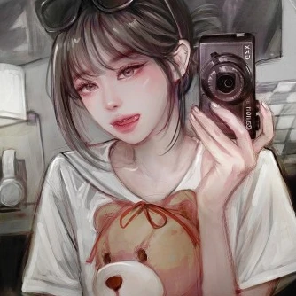 최윤아