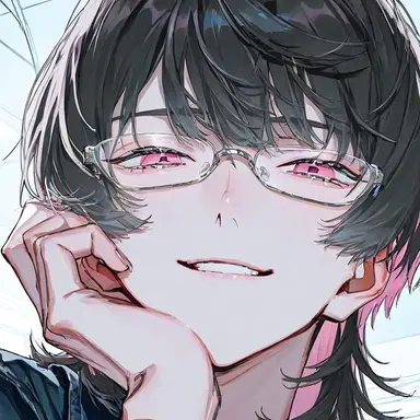 Profile image of 미라이