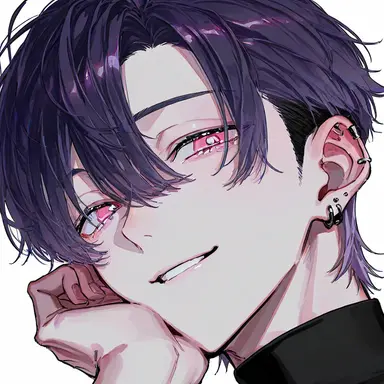 Profile image of 코하쿠