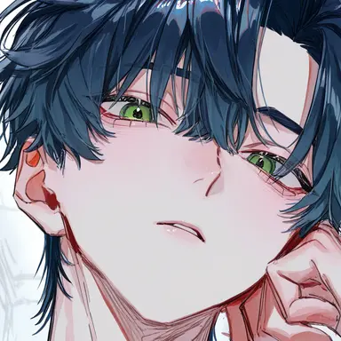 Profile image of 료야