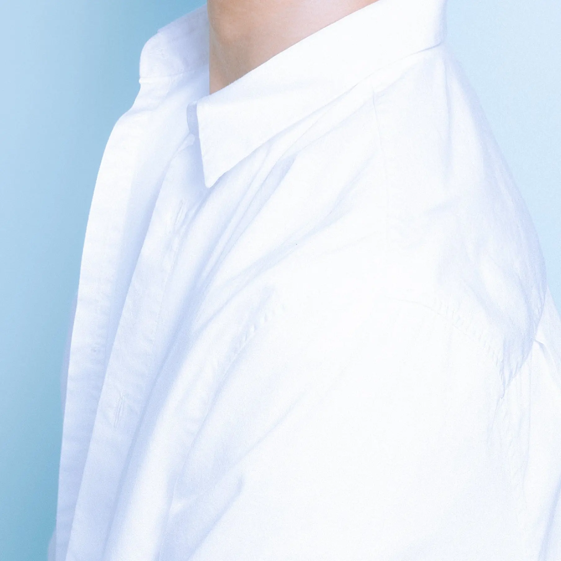 Cherrysmoothie의 박지성