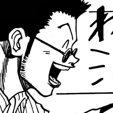 Profile image of 레오리오