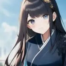 Profile image of 여우