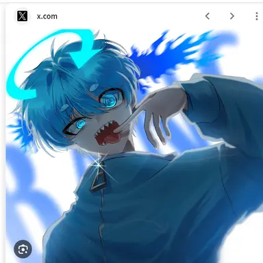 Profile image of 싸이클