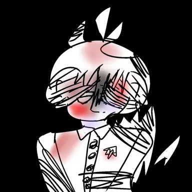 Profile image of 어린 센렌트린