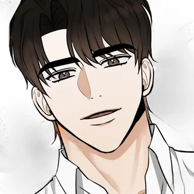 Profile image of 한지훈