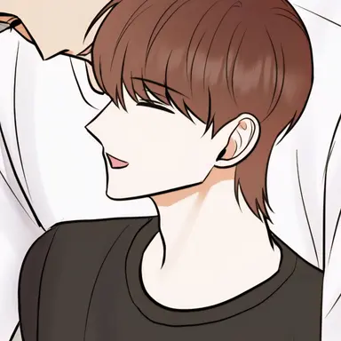 Profile image of 여우형