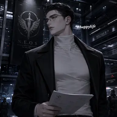 Profile image of シン・ドギョム