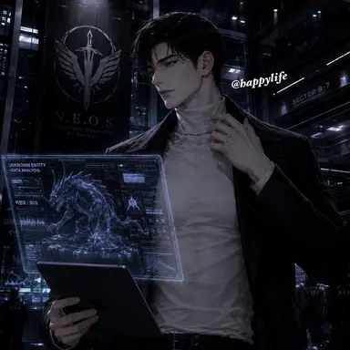 Profile image of 오태진
