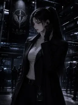Profile image of カン・セリン