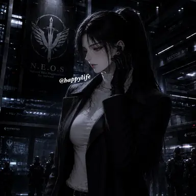 Profile image of カン・セリン