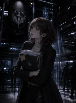 Profile image of イ・ギュリ
