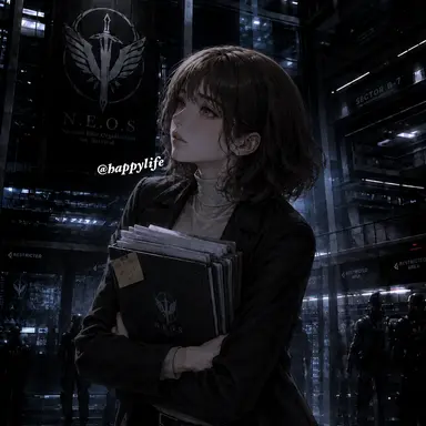 Profile image of イ・ギュリ