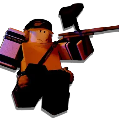 Profile image of 슬링샷터