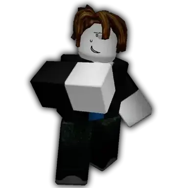 Profile image of 배이컨