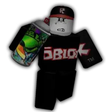 Profile image of 게스트