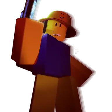 Profile image of 뉴비