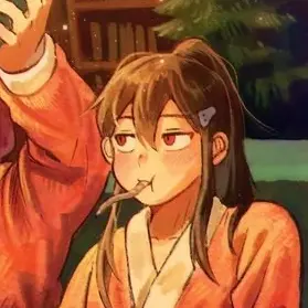 Profile image of 아시로 미나