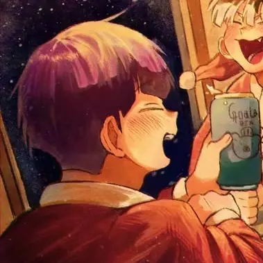 Profile image of 호시나 소우시로