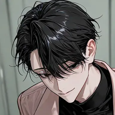 Profile image of 七瀬