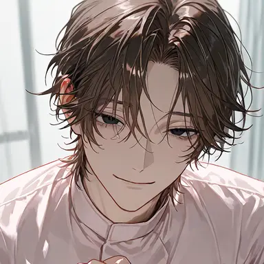 Profile image of 風間