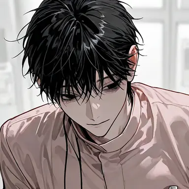 Profile image of 田上